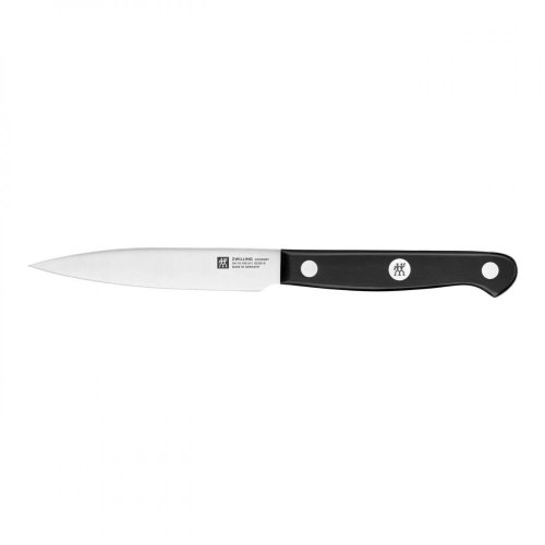 Zwilling Gourmet set of 2 knives, chef's knife 20 cm and paring knife 10 cm, 36130-005