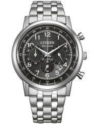 Citizen CA4630-53E