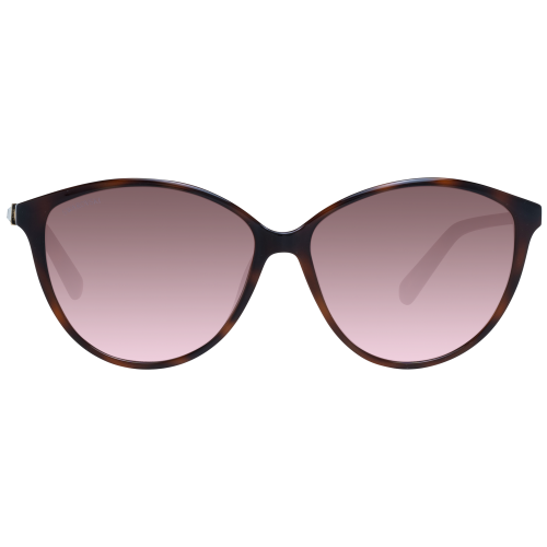 Swarovski Sunglasses SK0331 52F 58