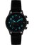 AVI-8 AV-4011-0W
