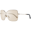 Slnečné okuliare Carolina Herrera SHE175 99300G