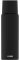 Termoska Siggg Gemstone 1,1 l, obsidián, 8736.00