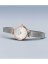 Bering 11022-064