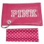 Victoria's Secret Pink Fashion Accessory PK0001 72T 00