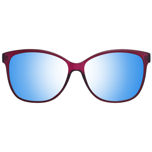 Sluneční brýle Skechers SE6034 5782X
