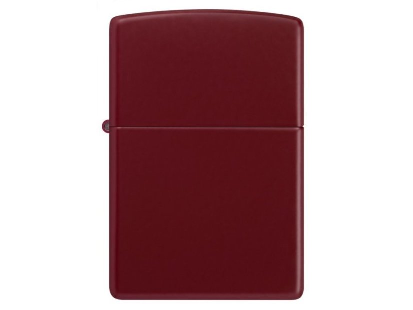 Zippo 66082 Merlot