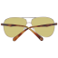 Gant Sunglasses GA7197 32E 60