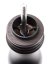 Peugeot Paris u'Select pepper mill 40 cm, chocolate, 23546