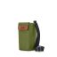 Black+Blum thermal bottle bag, moss, LIB019