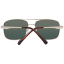 Guess Sunglasses GF0211 32N 58