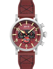 AVI-8 AV-4107-04