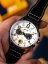 AVI-8 AV-4089-0B