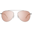 Hally & Son Sunglasses HS665S 03 56