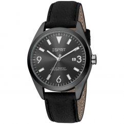 Esprit Watch ES1G304P0265