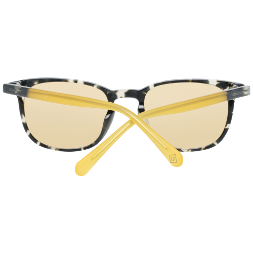 Gant Sunglasses GA7186 55E 53