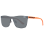 Superdry Sunglasses SDS Electroshock 150 13