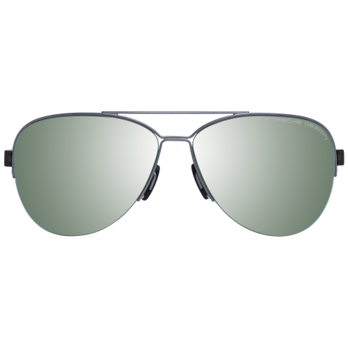 Sluneční brýle Porsche Design P8676 58C