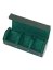 Box na hodinky Rothenschild RS-3176-3-BL-GN