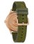 Bulova 98A324