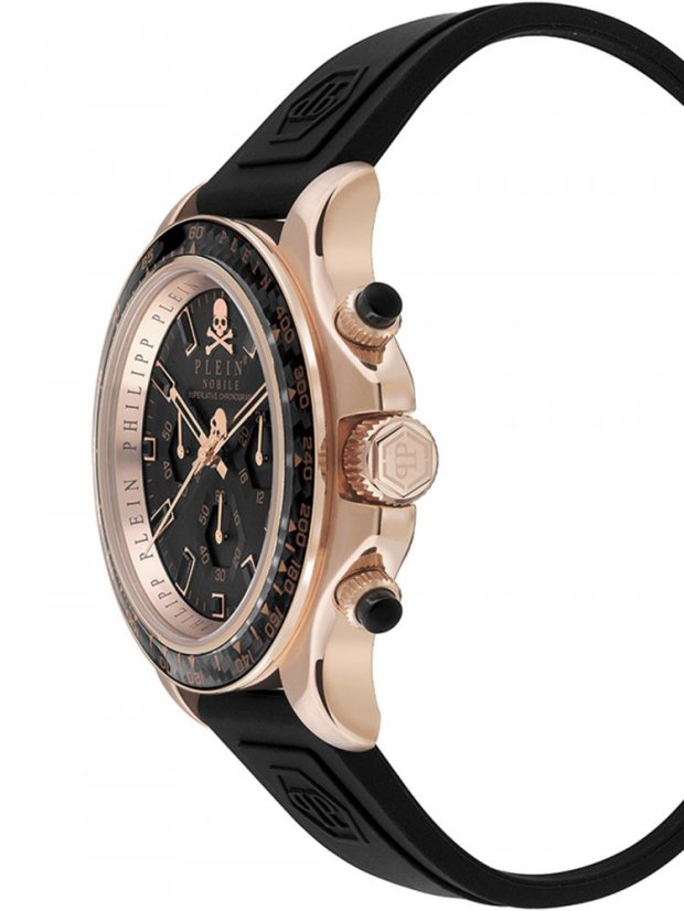 Philipp Plein PWVAA0623