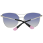 Sluneční brýle Victoria's Secret VS0050 6016W