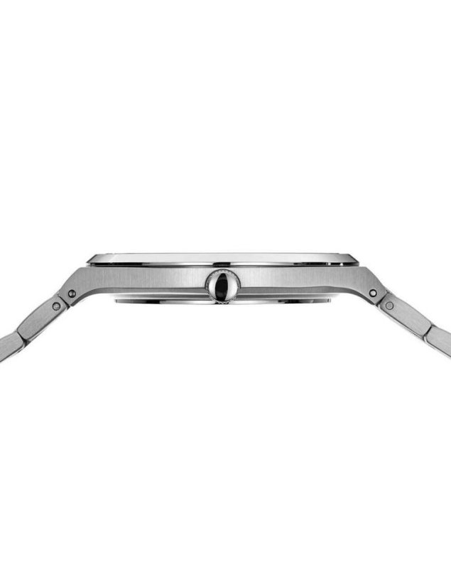 Bering 17639-707