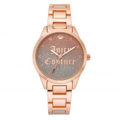 Hodinky Juicy Couture JC/1276RGRG
