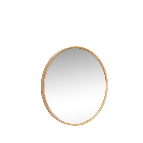 Reflect Wall Mirror - 240601