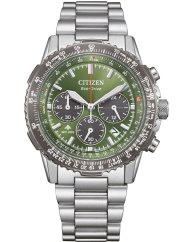 Hodinky Citizen CA4664-60W