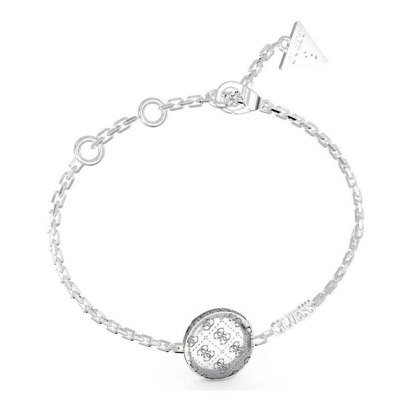 Guess JUBB04264JWRHS