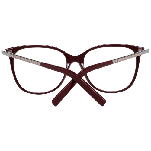 Tods Optical Frame TO5224 071 54