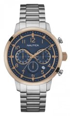 Nautica NAI19537G