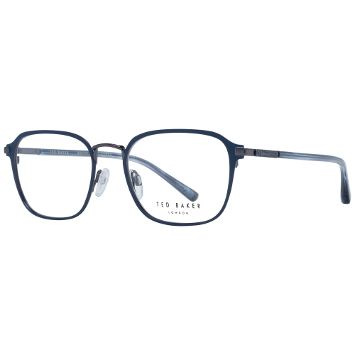 Brille Ted Baker TB4330 51667