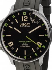 U-Boat 8838/a