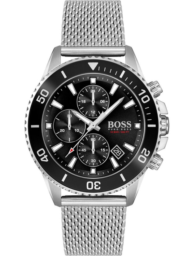 Hodinky Hugo Boss 1513904