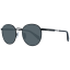 Polaroid Sunglasses PLD 2053 2O5 51