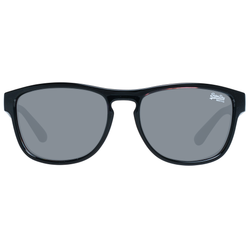 Superdry Sunglasses SDS Thirdstreet 172 54