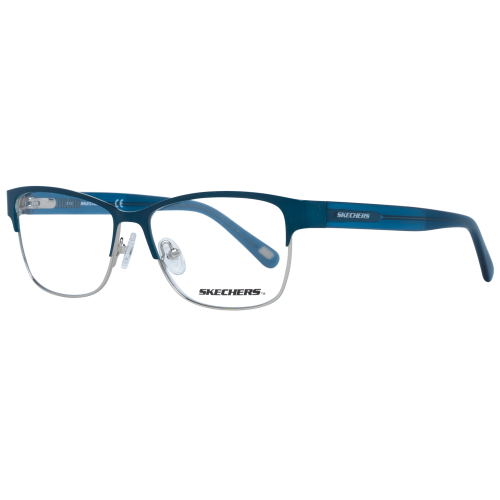 Skechers Optical Frame SE2171 097 52