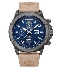 Timberland TDWGF9002902