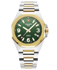 Hodinky Swiss Alpine Military SAM7005.1144