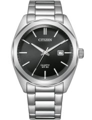 Citizen BI5110-54E