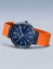 Bering 10141-397