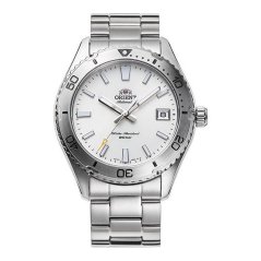 Orient RA-AC0Q03S10B