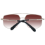 Benetton Sunglasses BE7026 2 55