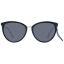 Slnečné okuliare Lozza SL4161M 560BLK