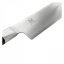 Zwilling MIYABI 4000 FC Shotoh knife 14 cm, 33951-141