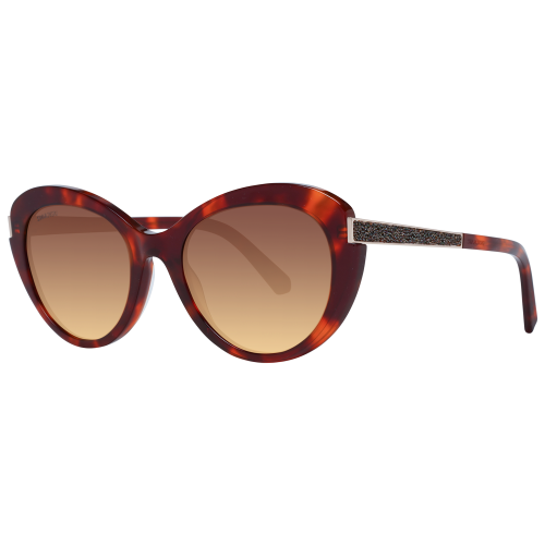 Sluneční brýle Swarovski SK0327 5352F