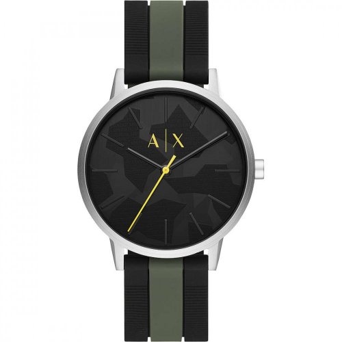 Watches Armani Exchange AX2720