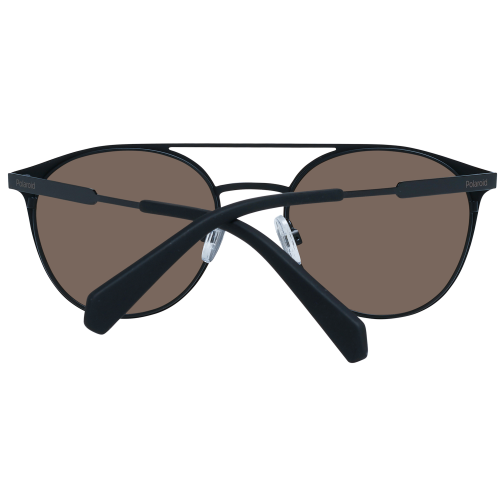 Polaroid Sunglasses PLD 2052/S 807/LM 51