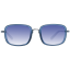 Sluneční brýle Benetton BE5040 48600